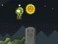 ゲームゾンビゴーゴーゴーオンライン