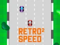 ゲームレトロスピード2オンライン