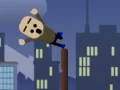 ゲームエクリブリウムオンライン