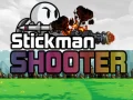 ゲームスティックマンシューターオンライン