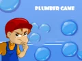 ゲーム配管工のゲームオンライン
