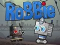 ゲームロビーオンライン
