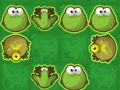 ゲームカエルラッシュオンライン