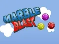 ゲームマーブルブラストオンライン
