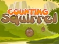 ゲーム数えるリスオンライン