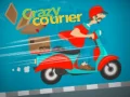 ゲームクレイジー宅配便オンライン
