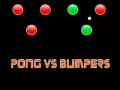 ゲームポン対バンパーオンライン