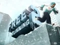 ゲームフリーランニング 2オンライン