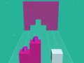ゲーム壁の穴オンライン