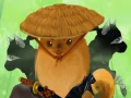 ゲームイッキサムライジャンプオンライン