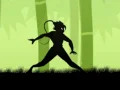ゲームダークランナー シャドウパルクールオンライン