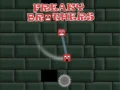 ゲーム奇妙な兄弟オンライン