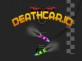 ゲームデスカー.ioオンライン