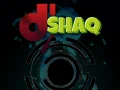 ゲームDJシャクオンライン