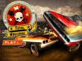 ゲームトータルレックオンライン