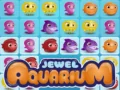 ゲームジュエルアクアリウムオンライン