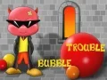 ゲームバブルトラブルオンライン