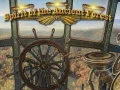 ゲーム古代の森の精霊オンライン