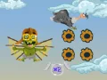 ゲームゴブリン飛行機オンライン