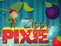 ゲーム元気な妖精オンライン