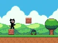 ゲーム猫ミャウ忍者アドベンチャーオンライン