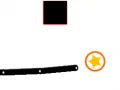 ゲーム道オンライン