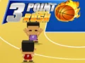 ゲーム3ポイントラッシュオンライン