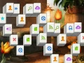 ゲーム二つの心オンライン