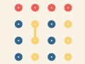 ゲーム4 二点オンライン