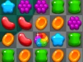 ゲームゼリーガーデンオンライン