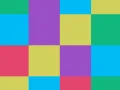 ゲームブロックアップ！オンライン
