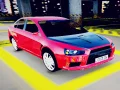ゲームガレージパーキングオンライン