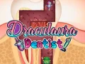 ゲームドラキュラウラ歯科医オンライン
