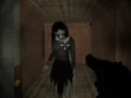 ゲームスレンディリナは森で死ななければならないオンライン