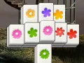ゲーム二本の矢オンライン