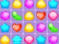 ゲームスイートキャンディオンライン