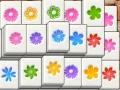 ゲーム古代の神殿オンライン