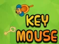 ゲームキー マウスオンライン