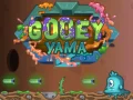 ゲームぬるぬるしたヤマオンライン