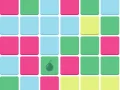 ゲームラッキータイルオンライン