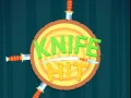 ゲームナイフヒットオンライン