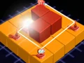 ゲーム光の光線オンライン