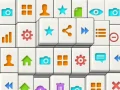 ゲーム秘密の城オンライン