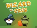ゲームウィザード対オークオンライン