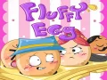 ゲームふわふわ卵オンライン