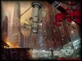 ゲーム復活したオンライン