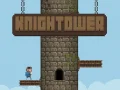 ゲームナイトタワーオンライン