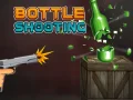 ゲームボトルシューティングオンライン