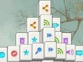 ゲームスピントップオンライン