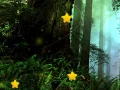 ゲーム隠された星オンライン
